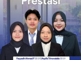 Cuplikan layar 2023-12-09 152830