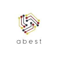 ABSET