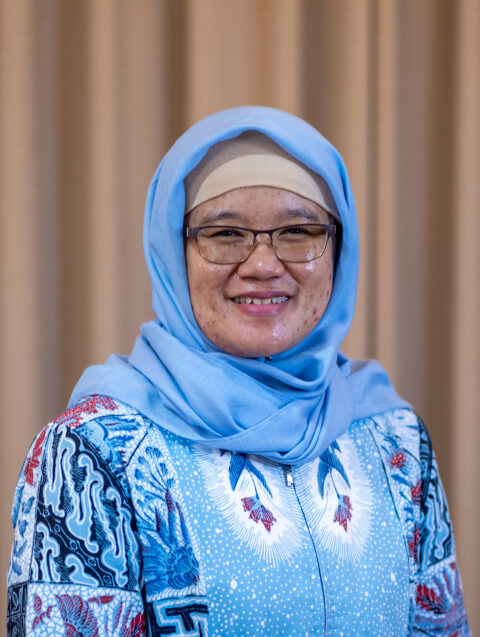 SITI