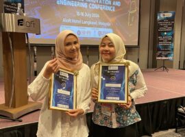 WhatsApp Image 2024-10-08 at 11.25.53