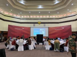 WhatsApp Image 2024-10-22 at 16.32.14