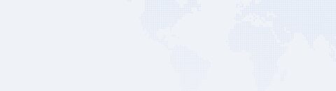 home-infotechno-contact-bg