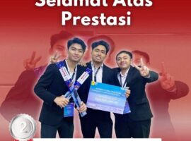 prestasi-mhs-sb