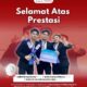 prestasi-mhs-sb