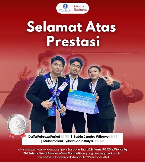 prestasi-mhs-sb