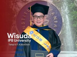 wisuda1
