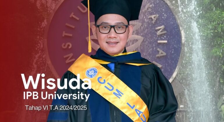 wisuda1