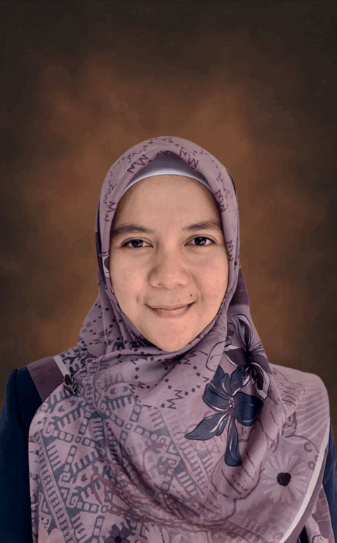 LOKITA RIZKY MEGAWATI JAS