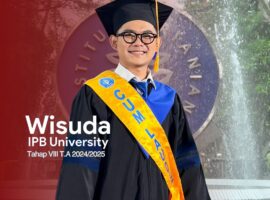 cover wisuda juli2025