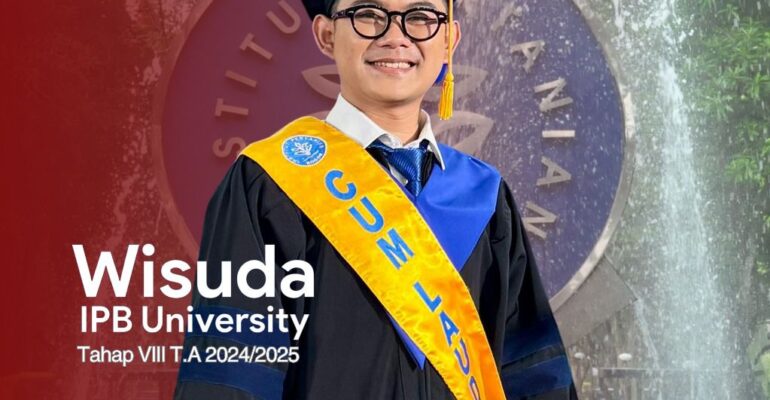 cover wisuda juli2025