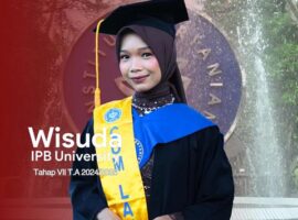wisuda072025-01