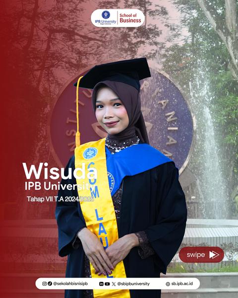 wisuda072025-01