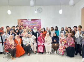 WhatsApp Image 2025-08-03 at 22.04.07