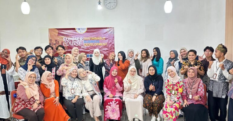 WhatsApp Image 2025-08-03 at 22.04.07