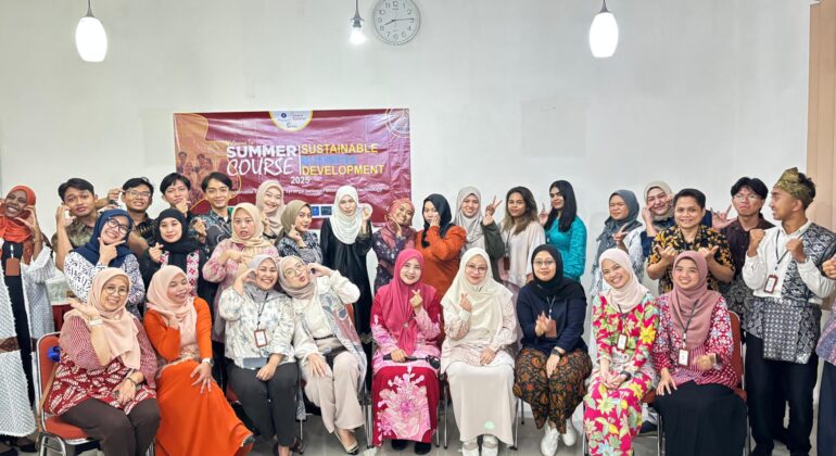 WhatsApp Image 2025-08-03 at 22.04.07