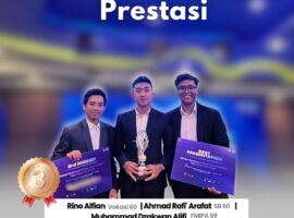 prestasi-0725