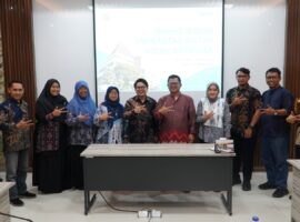 WhatsApp Image 2025-10-28 at 10.50.30