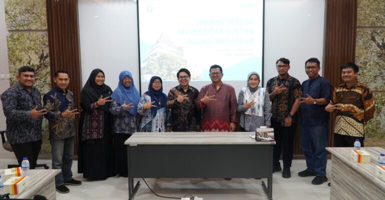 WhatsApp Image 2025-10-28 at 10.50.30