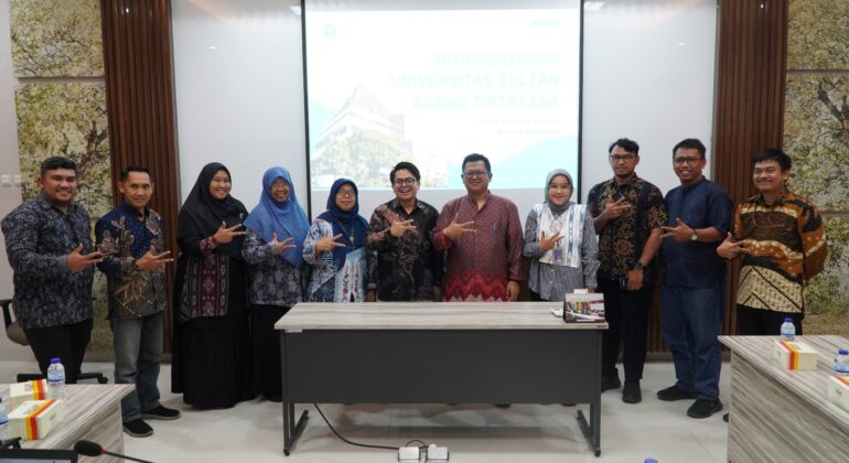 WhatsApp Image 2025-10-28 at 10.50.30