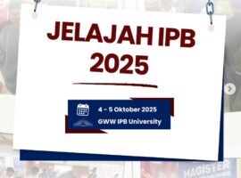 jelajah2025