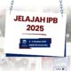 jelajah2025