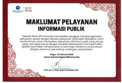 Maklumat Pelayanan Informasi Publik SB IPB.jpg