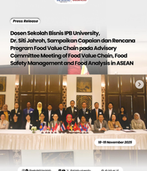 asean-sbipb