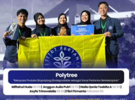 polytree