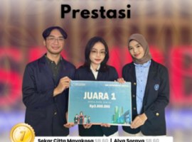 sekar-alya-11-2025