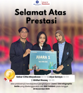 sekar-alya-11-2025