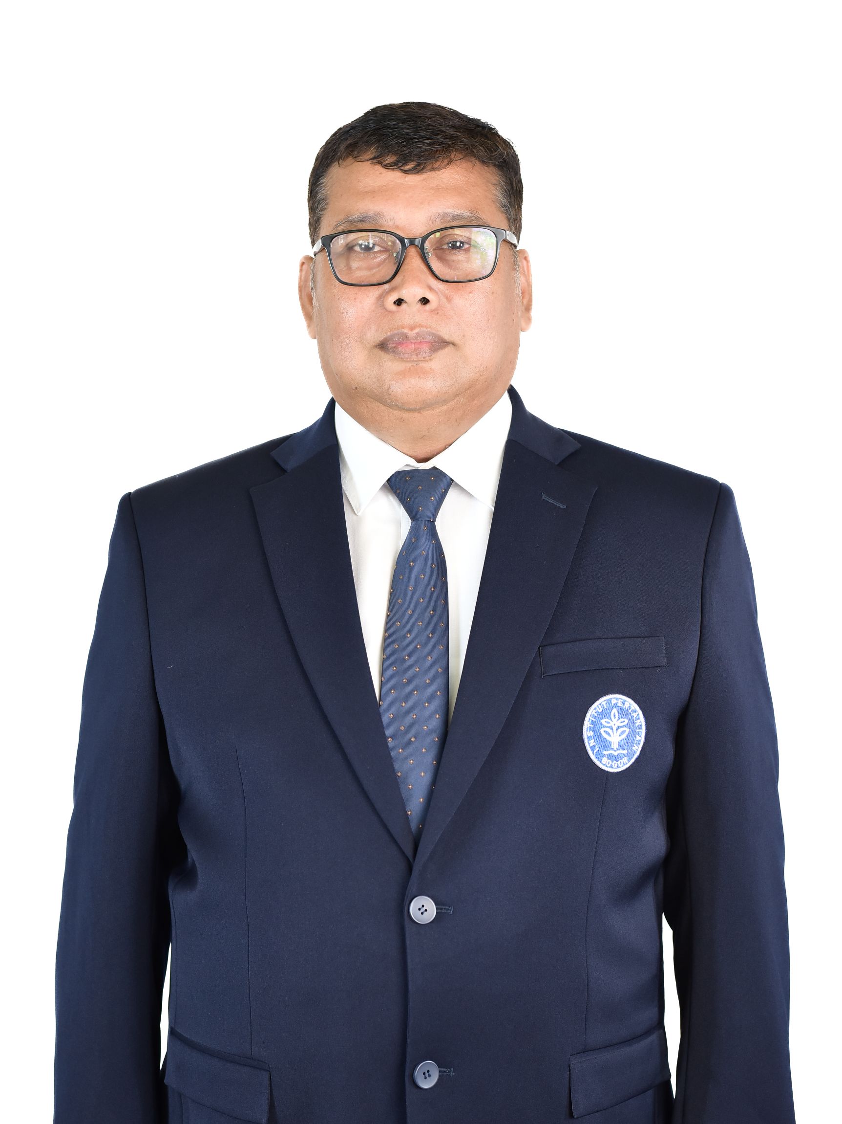 Agus Winarno (1)