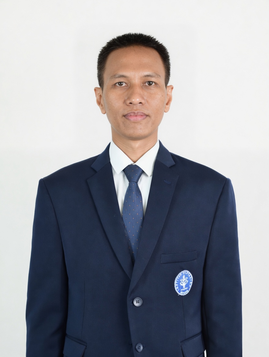 Ali Misri, A (2)