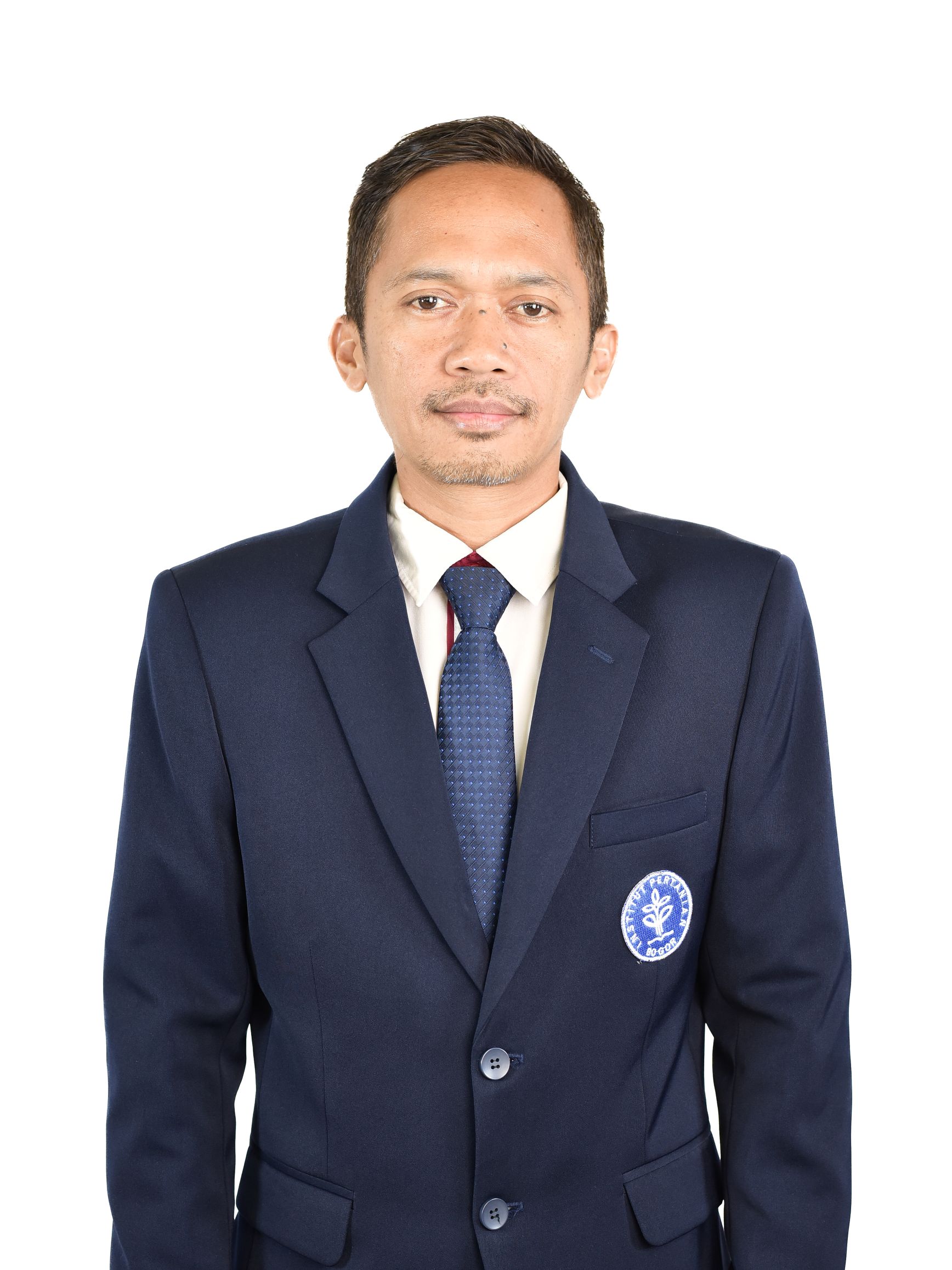 Arie Febrianto (1)