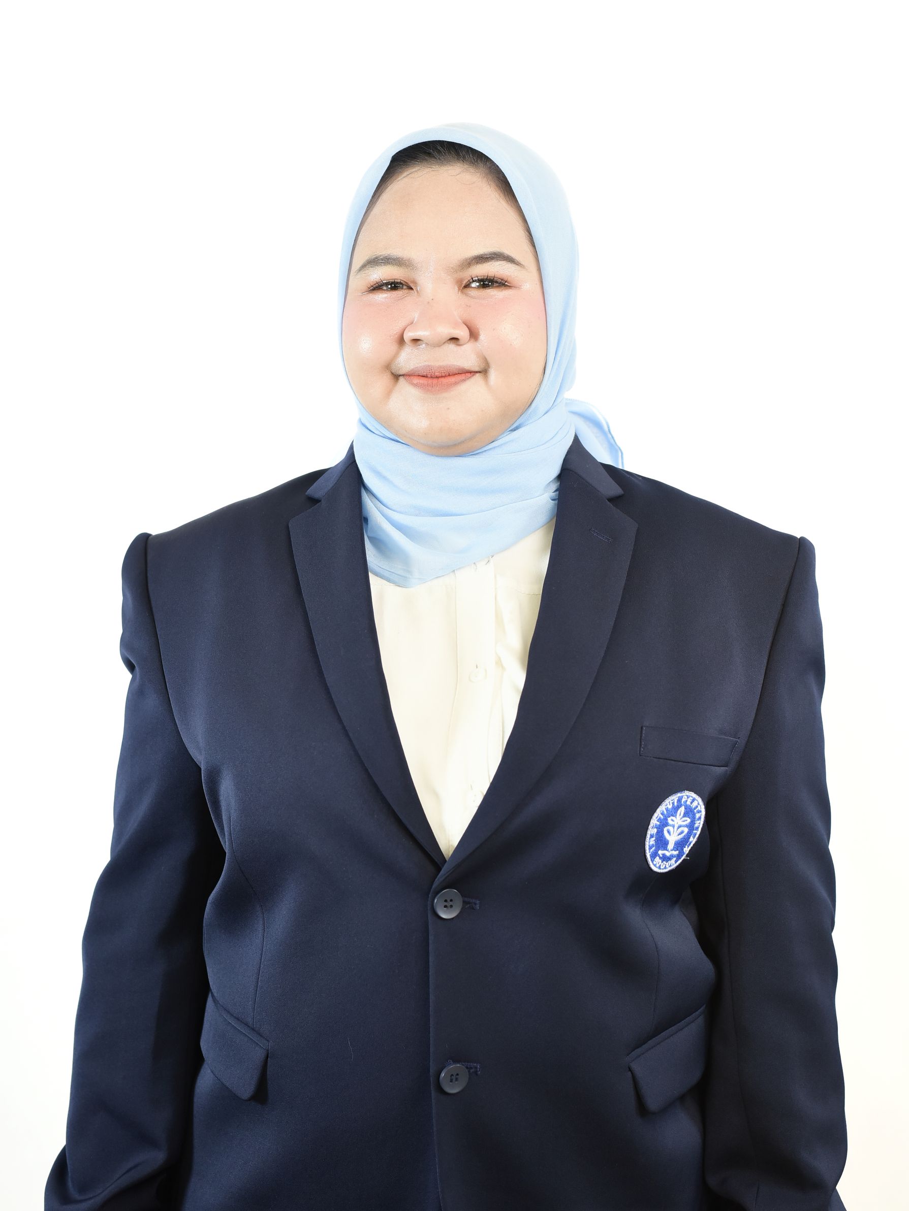 Asma Khoerunnisa (1)