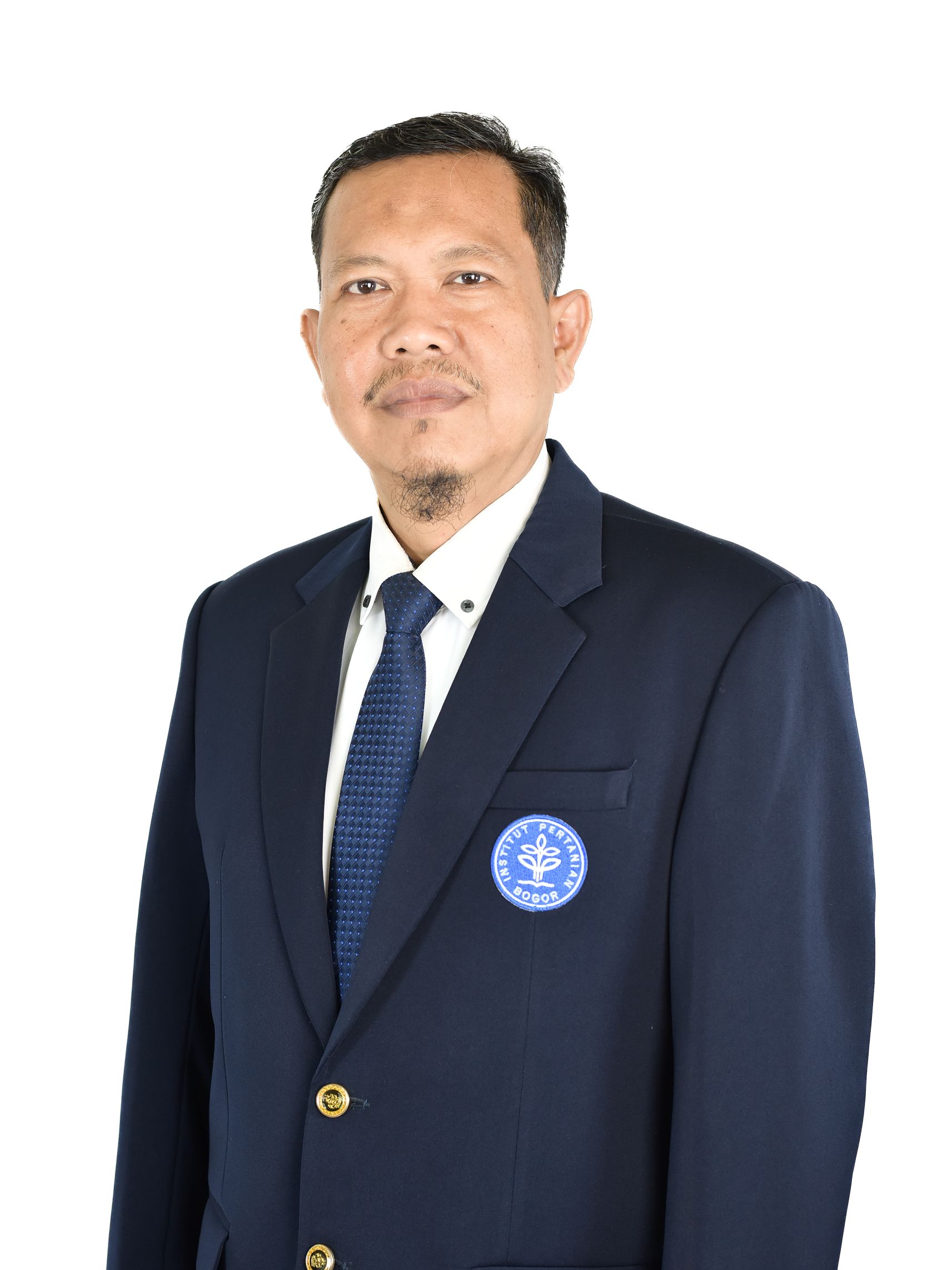 Bambang Sulistio, S.Si (2)