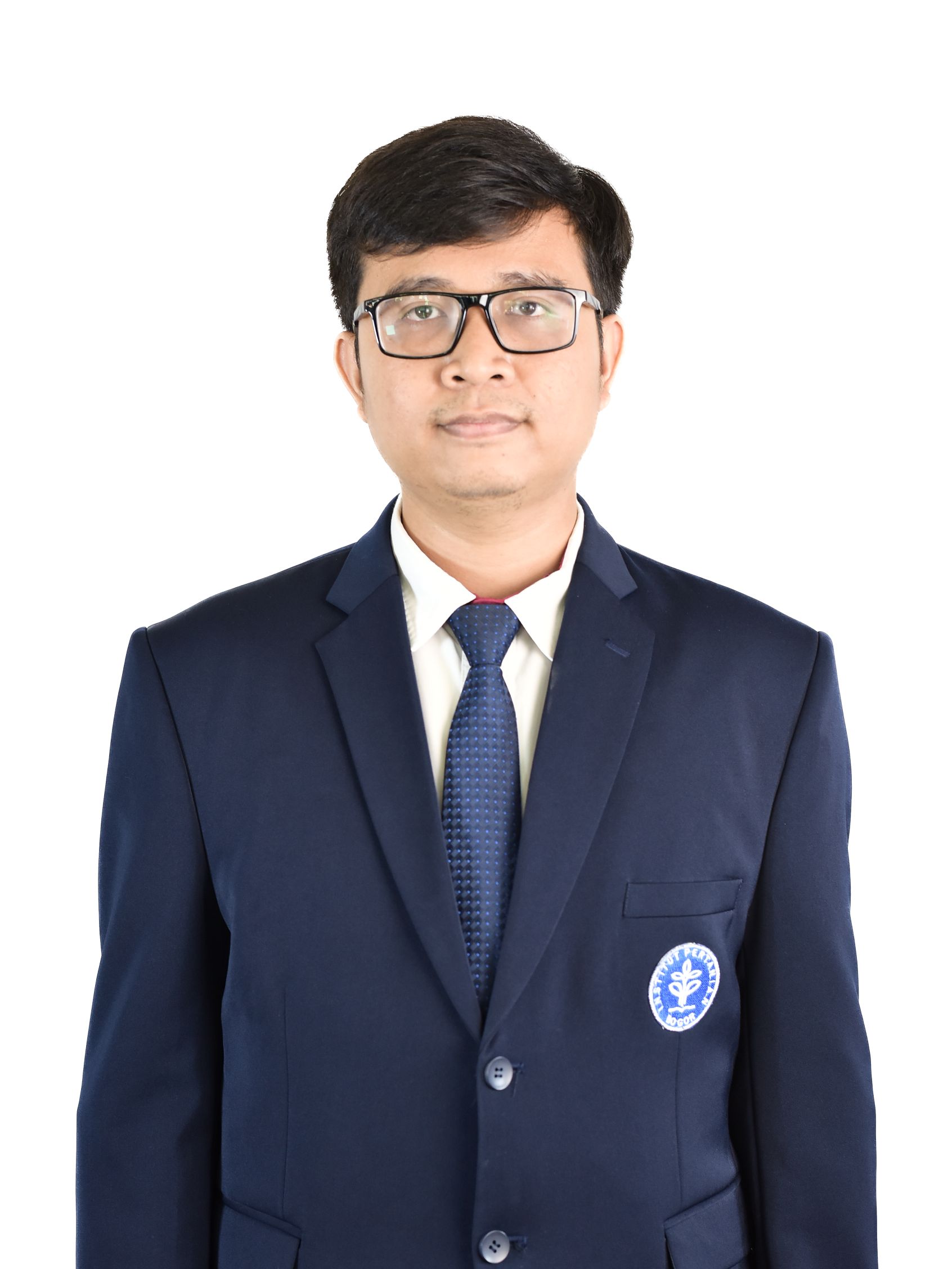 Denny Alfiyan, S (1)