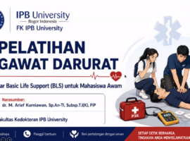 Desain tanpa judul (23)