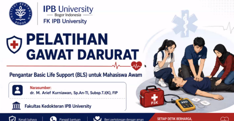 Desain tanpa judul (23)
