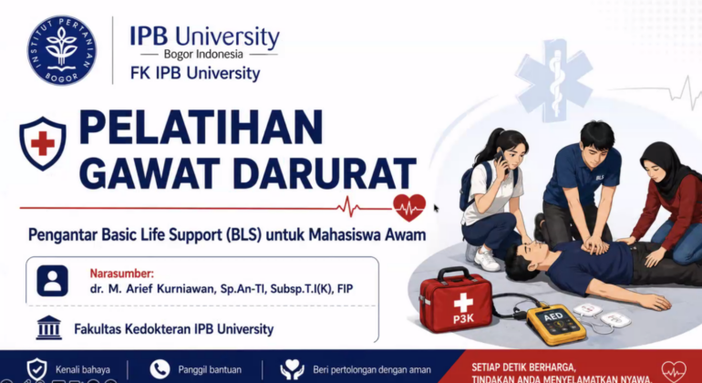 Desain tanpa judul (23)