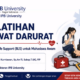 Desain tanpa judul (23)