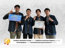 Desain tanpa judul (8)