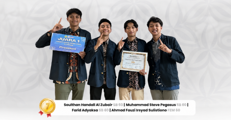 Desain tanpa judul (8)
