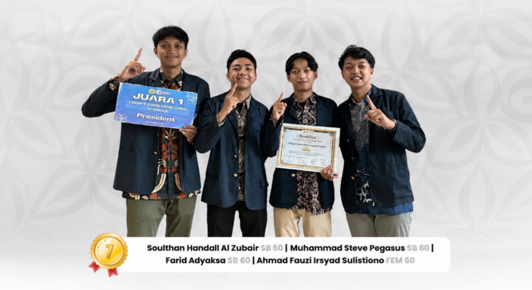 Desain tanpa judul (8)