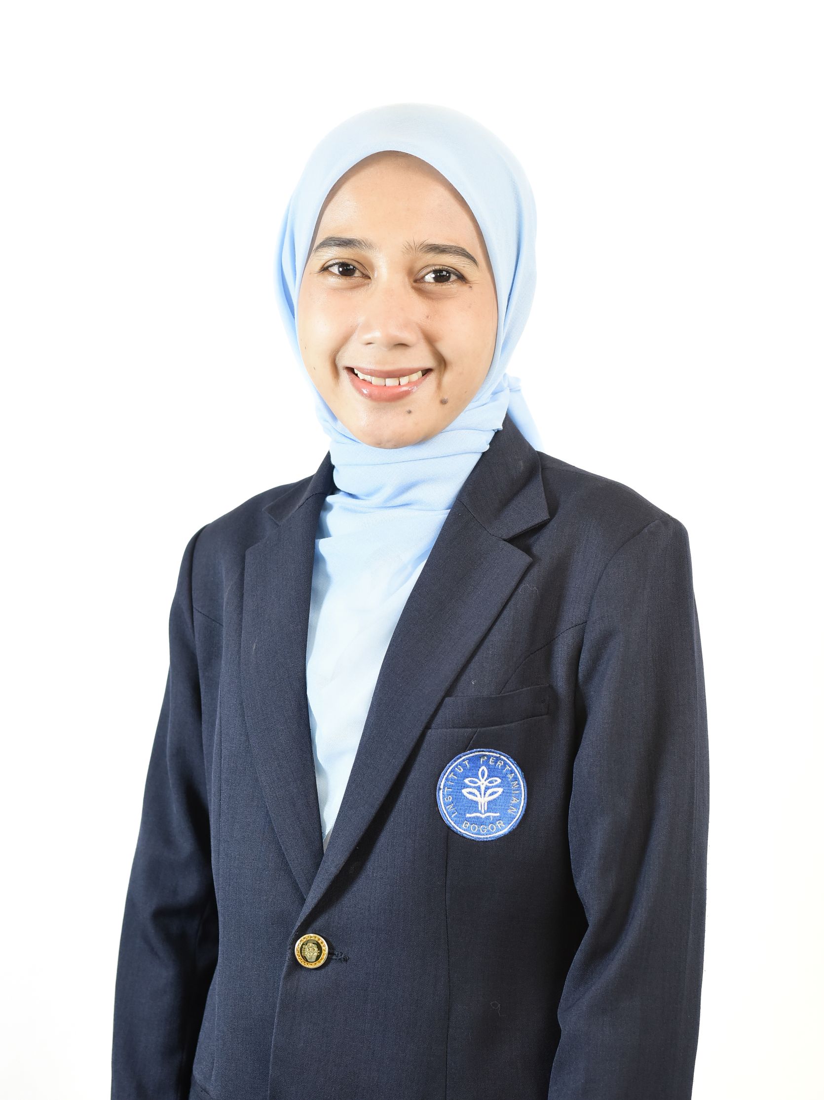 Dewi Ayu Sekar Arum, A.Md (2)