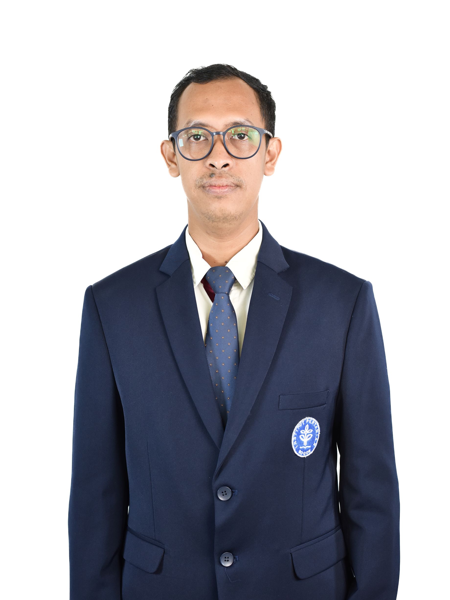 Dimas Agus Saputra (1)