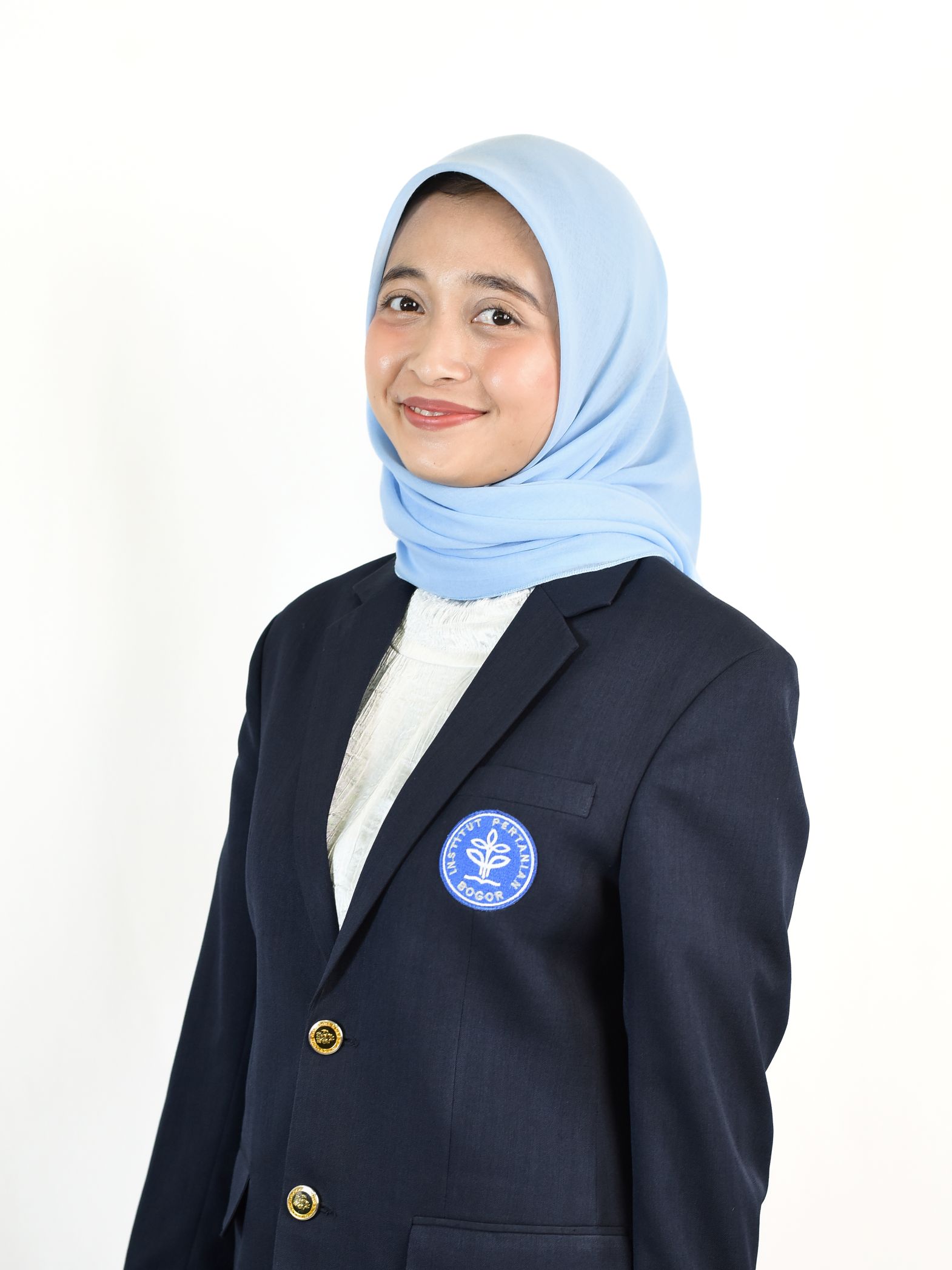 Fadhila Nur Adistya, S.A (2)
