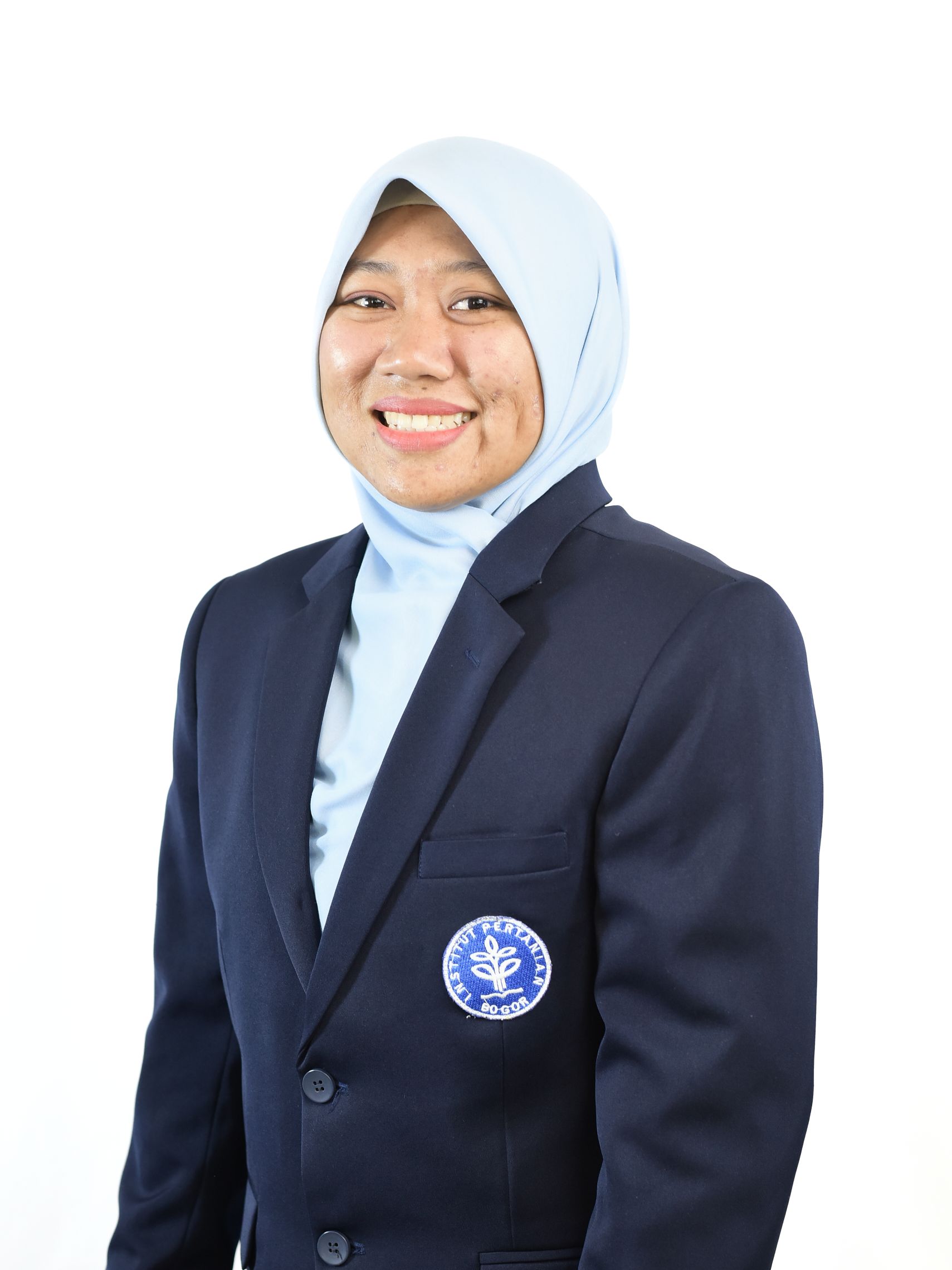 Hapriza Aprilia, S.Hut., M.Si. (3)