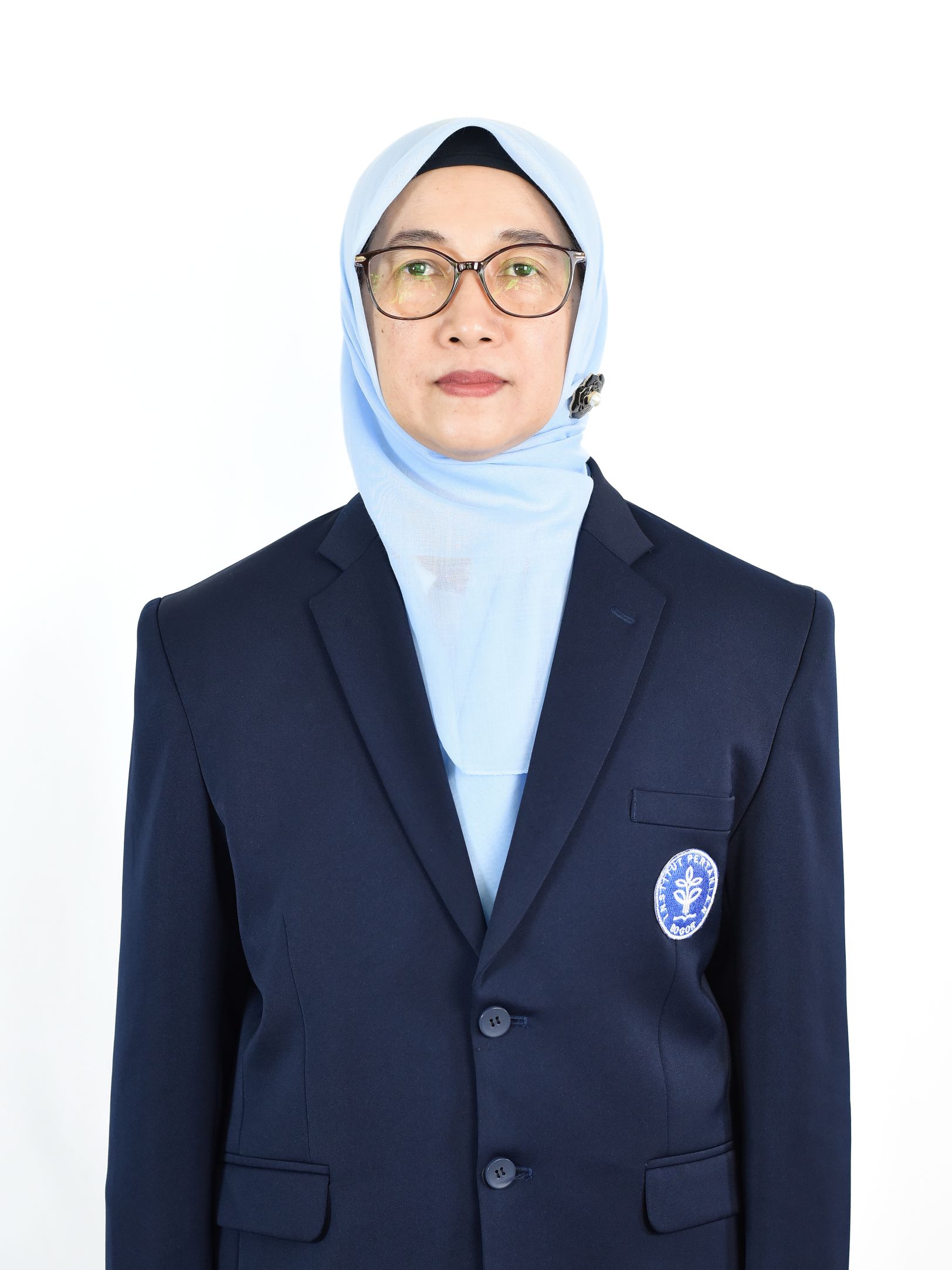 Hartati, S.Pd (1)
