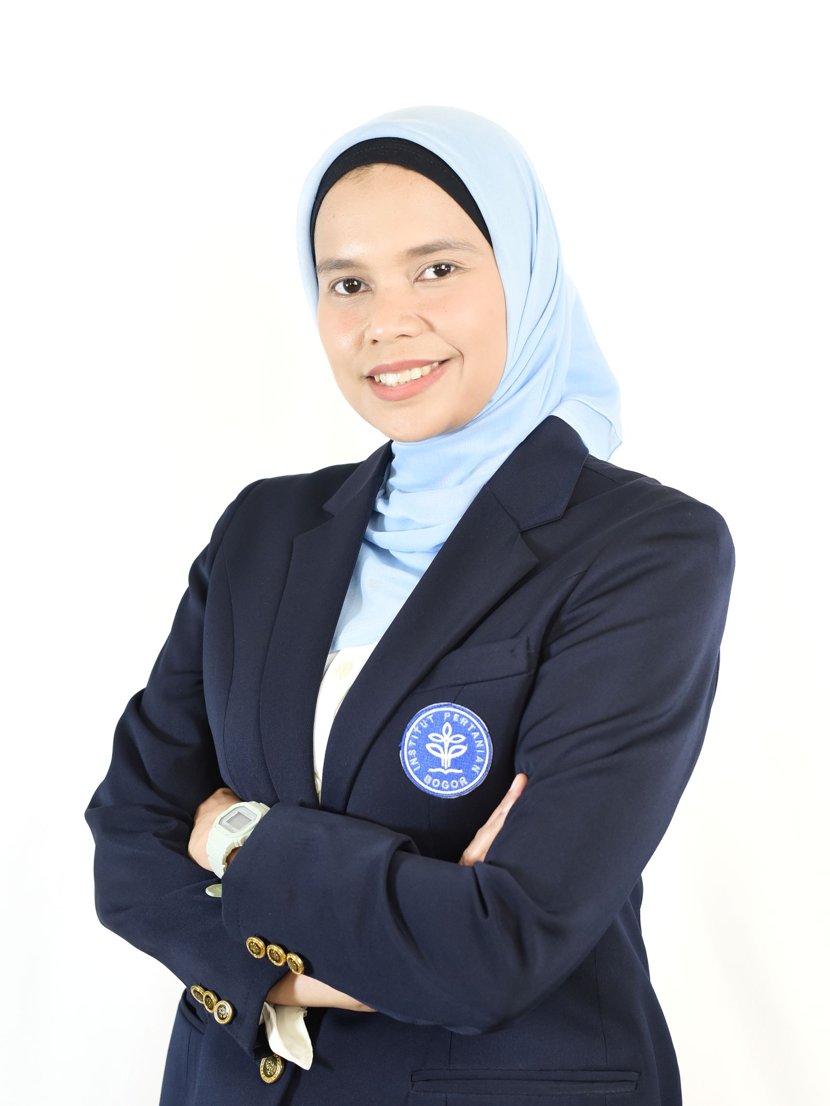 Indhy Aidha Putri, S.I.A (3)