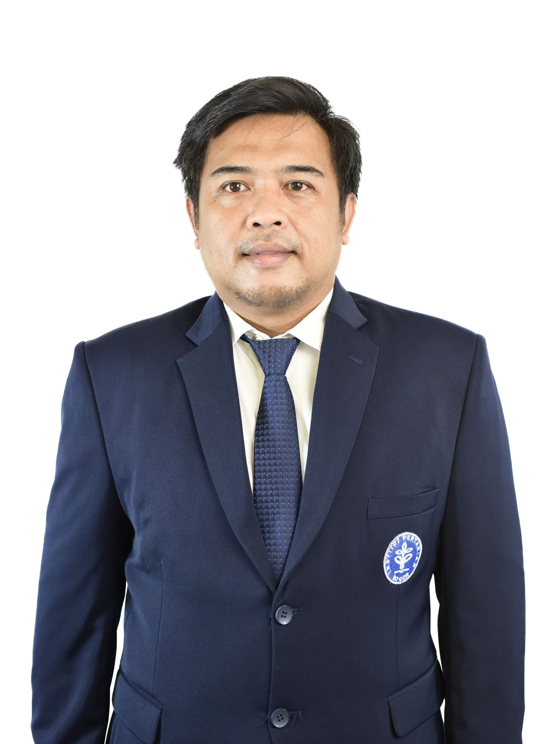 Iyan Mulyana (1)